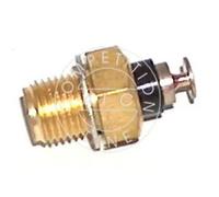 Sensore temperatura liquido refrigerante 50796 AIC per AUDI VW SEAT