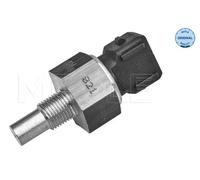 MEYLE 514 821 0004 Sensore, Temperatura refrigerante