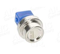 Sensore temperatura liquido refrigerante 51909 AIC per AUDI VW SEAT FIAT LANCIA