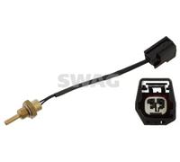 Sensore temperatura liquido refrigerante 55 92 8611 SWAG per VOLVO S70 V70 I