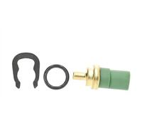 AIC 56480 Sensore, Temperatura refrigerante