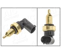 AIC 57517 Sensore, Temperatura refrigerante