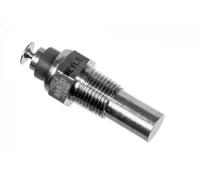 Meyle 6148100000 Sensore di temperatura dell' acqua e freon