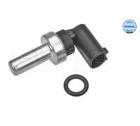 Sensore temperatura liquido refrigerante 614 821 0002 MEYLE per OPEL CHEVROLET