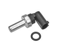 MEYLE Sensore temperatura del liquido di raffreddamento 614 821 0002