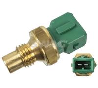 Sensore temperatura liquido refrigerante 62 91 8989 SWAG per CITROËN PEUGEOT