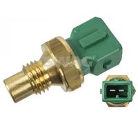 SWAG 62 91 8989 Sensore, Temperatura refrigerante