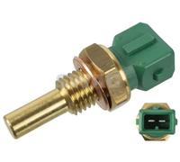Sensore temperatura liquido refrigerante 62 91 8991 SWAG per BMW PEUGEOT ROVER