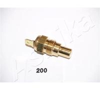 Sensore temperatura liquido refrigerante 64-02-200 ASHIKA per TOYOTA DAIHATSU