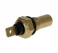 1 SENSORE TEMPERATURA REFRIGERANTE ASHIKA 64-02-203