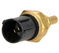 Sensore temperatura liquido refrigerante 64-04-402 ASHIKA per HONDA ACCORD IV