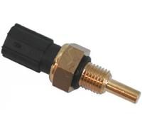 ASHIKA 64-04-404 Sensore, Temperatura refrigerante