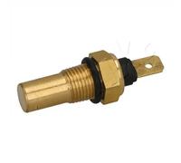Sensore temperatura liquido refrigerante 64-08-801 ASHIKA per SUZUKI ALTO I