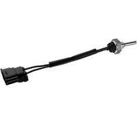 Sensore, temperatura del liquido di raffreddamento HELLA 6PT 009 107-281