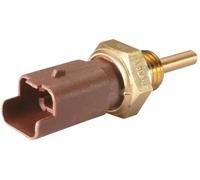 Sensore, temperatura del liquido di raffreddamento HELLA 6PT 009 309-241