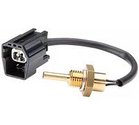 Sensore temperatura liquido refrigerante 6PT 009 309-461 HELLA per VOLVO S70
