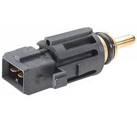 Sensore temperatura liquido refrigerante 6PT 009 309-541 HELLA per BMW MINI