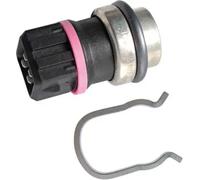 Sensore, temperatura del liquido di raffreddamento HELLA 6PT 013 113-261