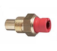 Facet Sensore temperatura liquido refrigerante 7.3002 per SEAT Ibiza I, Alfa Romeo