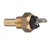 Sensore temperatura liquido refrigerante 7.3015 FACET per BMW SKODA
