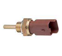 Sensore Temperatura Refrigerante Facet 7.3326 Made In Italy - Oe Equivalent per