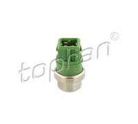 Sensore temperatura liquido refrigerante 700 376 TOPRAN per RENAULT VOLVO