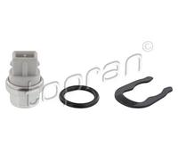 Sensore temperatura liquido refrigerante 700 472 TOPRAN per RENAULT MEGANE I