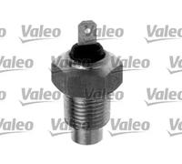 Sensore temperatura liquido refrigerante 700002 VALEO per FIAT IVECO ALFA ROMEO