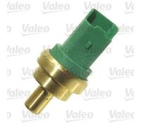 Valeo Sensore temperatura refrigerante 700055 per Ford C-Max (DM2), Focus III