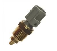 Valeo Sensore temperatura refrigerante 700061 compatibile con DAIMLER, FORD, JAGUAR