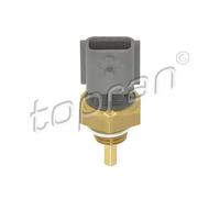 Sensore temperatura liquido refrigerante 701 478 TOPRAN per DACIA RENAULT