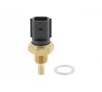 Sensore temperatura liquido refrigerante 701 651 TOPRAN per RENAULT DACIA NISSAN
