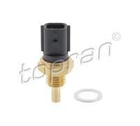 Sensore temperatura liquido refrigerante 701 651 TOPRAN per RENAULT NISSAN DACIA