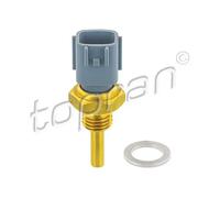 Sensore temperatura liquido refrigerante 701 736 TOPRAN per NISSAN RENAULT