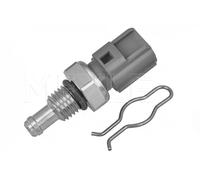 Meyle 714 821 0000 Sensore Temperatura Liquido Refrigerante per Ford Max Cougar