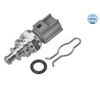 MEYLE Sensore Temperatura Liquido Refrigerante Con Fermo Molla per Ford VI Kuga