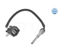 Meyle 714 821 0003 Sensore Temperatura Liquido Refrigerante Testata per Ford