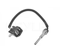 Meyle 714 821 0003 Sensore Temperatura Liquido Refrigerante Testata per Ford