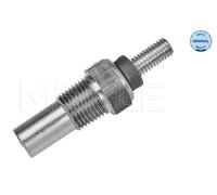 Sensore temperatura liquido refrigerante 714 821 0004 MEYLE per FORD ESCORT IV