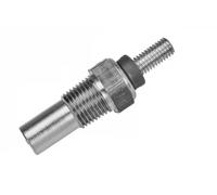 Sensore temperatura liquido refrigerante 714 821 0004 MEYLE per FORD ESCORT IV