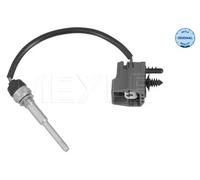 Meyle 714 821 0006 Sensore Temperatura Liquido Refrigerante per Peugeot Citroën