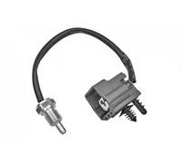 MEYLE 714 821 0007 Sensore, Temperatura refrigerante