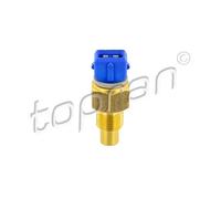 Sensore temperatura liquido refrigerante 721 079 TOPRAN per CITROËN PEUGEOT FIAT