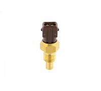 Sensore temperatura liquido refrigerante 721 089 TOPRAN per CITROËN PEUGEOT