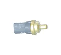 Sensore temperatura liquido refrigerante 727001 NRF per VW PORSCHE AUDI SKODA
