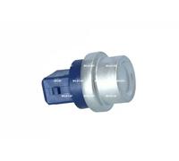 Sensore, temperatura liquido di raffreddamento EASY FIT NRF 727009