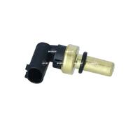 Sensore temperatura liquido refrigerante 727021 NRF per MERCEDES-BENZ SMART DAF