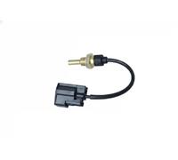 Sensore, temperatura liquido di raffreddamento EASY FIT NRF 727031