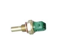 NRF Sensore Temperatura Liquido Refrigerante 727032 per Peugeot BMW Saab Rover Opel Fiat Ford