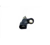 NRF Sensore temperatura liquido di raffreddamento EASY FIT 727042 per VW Audi Seat Skoda Cupra Bentley